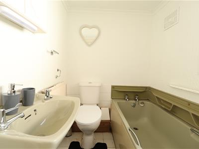 Picture 11